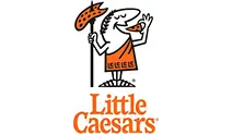 Little Caesars